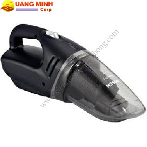 Máy hút bụi Bosch BKS 4033